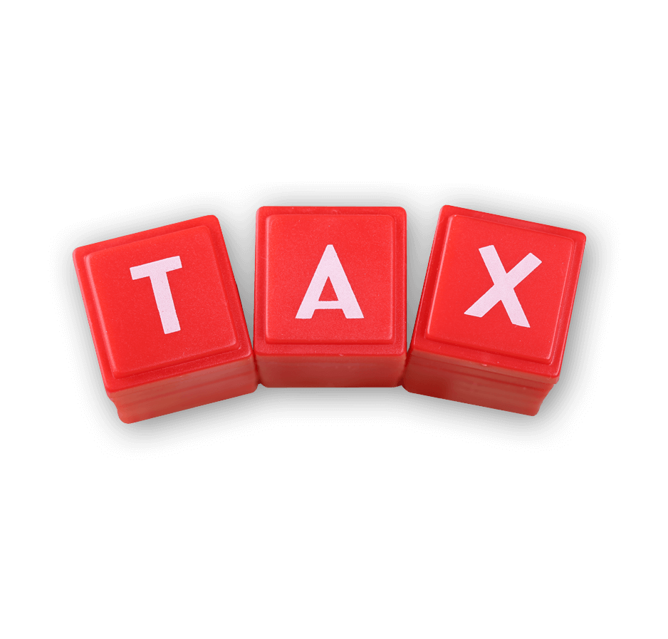 GPS Tax Services Tax Preparation Services, Tax Accountant and Tax Services